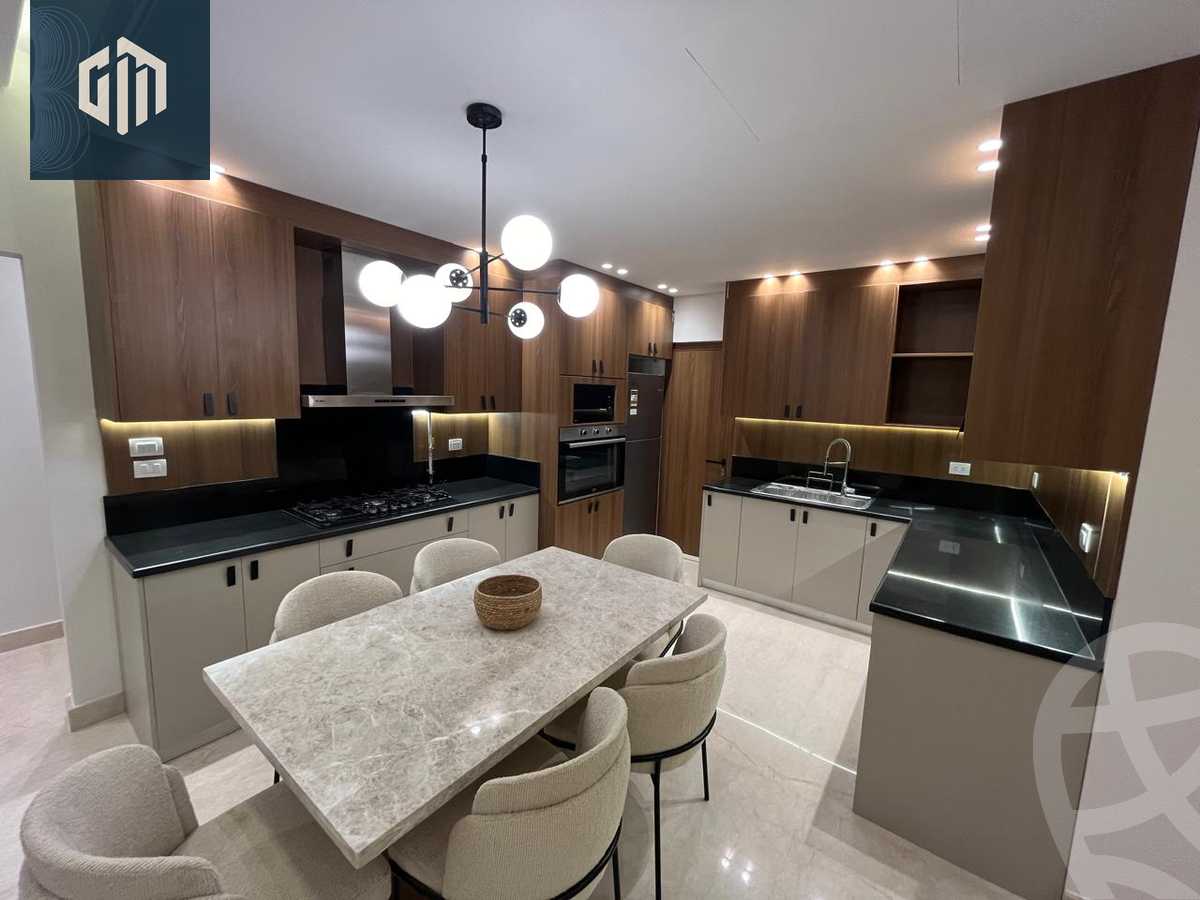 https://aqarmap.com.eg/en/listing/5633507-for-sale-cairo-new-cairo-compounds-lakeview-residence