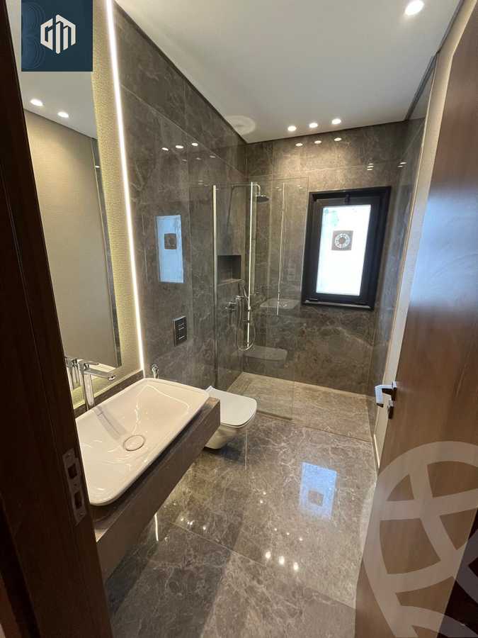 https://aqarmap.com.eg/en/listing/5633507-for-sale-cairo-new-cairo-compounds-lakeview-residence