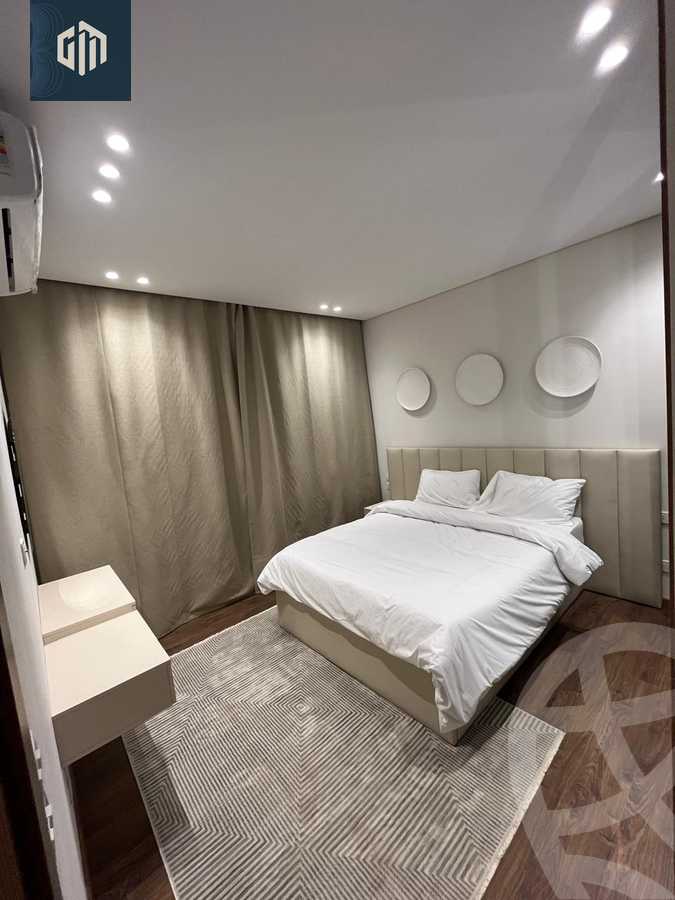 https://aqarmap.com.eg/en/listing/5633507-for-sale-cairo-new-cairo-compounds-lakeview-residence
