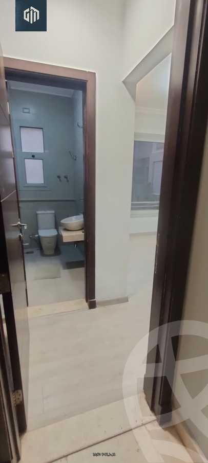 https://aqarmap.com.eg/en/listing/5633548-for-sale-cairo-new-cairo-compounds-kmbwnd-fyldj-jyt-blm-hylz