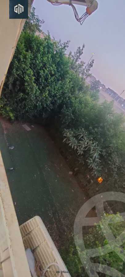 https://aqarmap.com.eg/en/listing/5633548-for-sale-cairo-new-cairo-compounds-kmbwnd-fyldj-jyt-blm-hylz