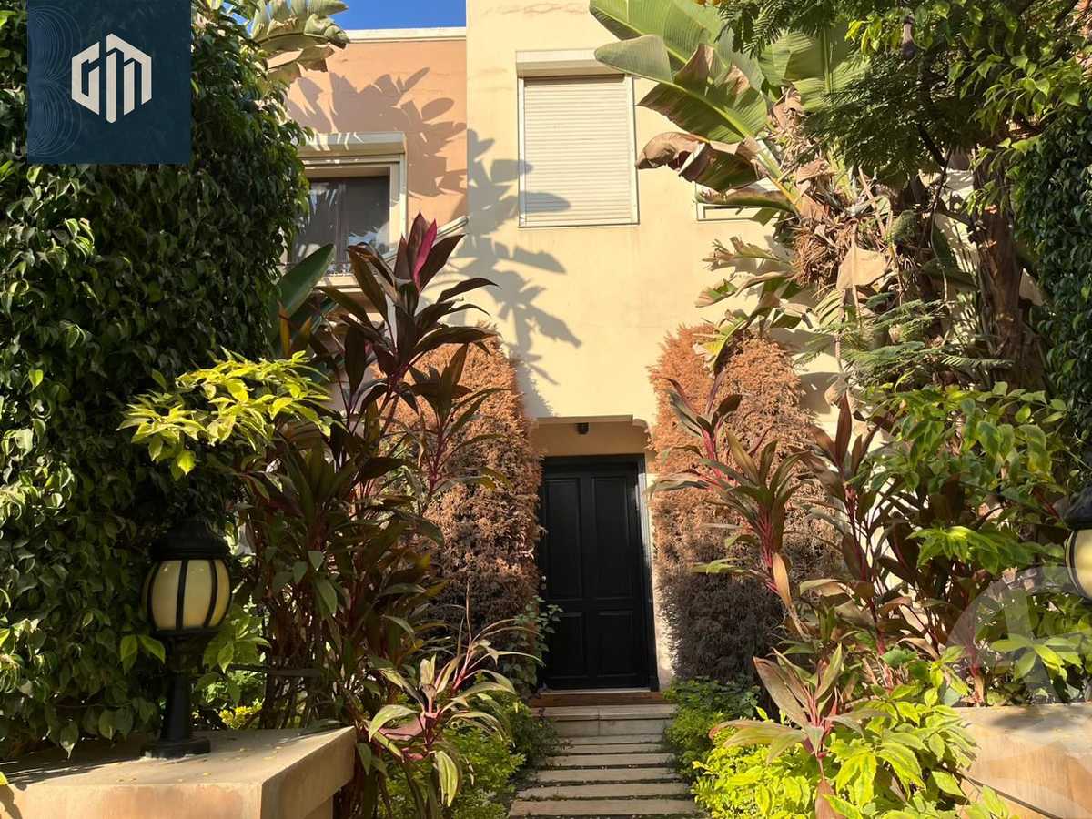 https://aqarmap.com.eg/en/listing/5633565-for-sale-cairo-new-cairo-compounds-mivida-mivida-business-park-emaar