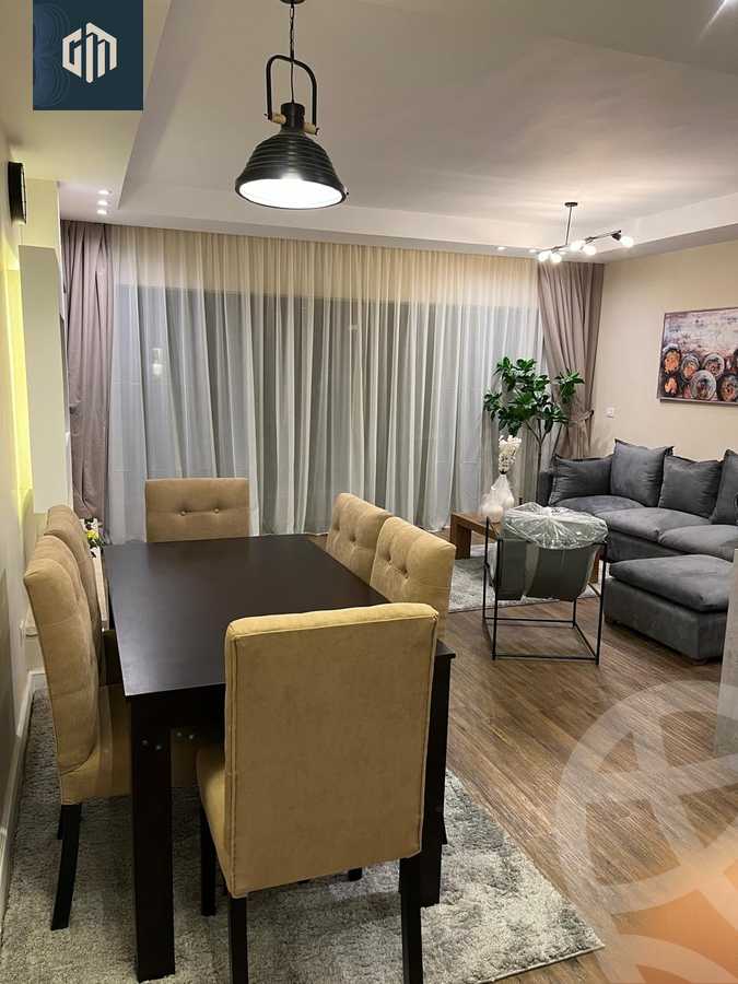 https://aqarmap.com.eg/ar/listing/5633621-for-rent-cairo-new-cairo-compounds-lakeview-residence