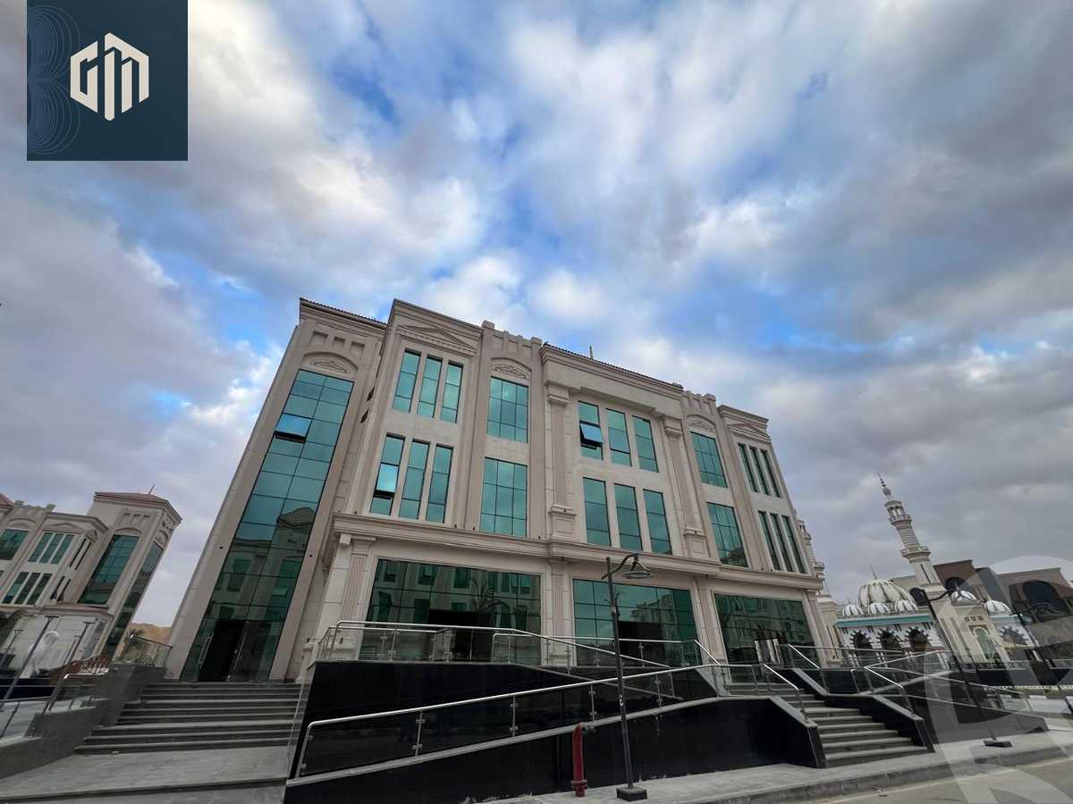 https://aqarmap.com.eg/en/listing/5633913-for-rent-cairo-new-cairo-mohammed-nagib-axis-st