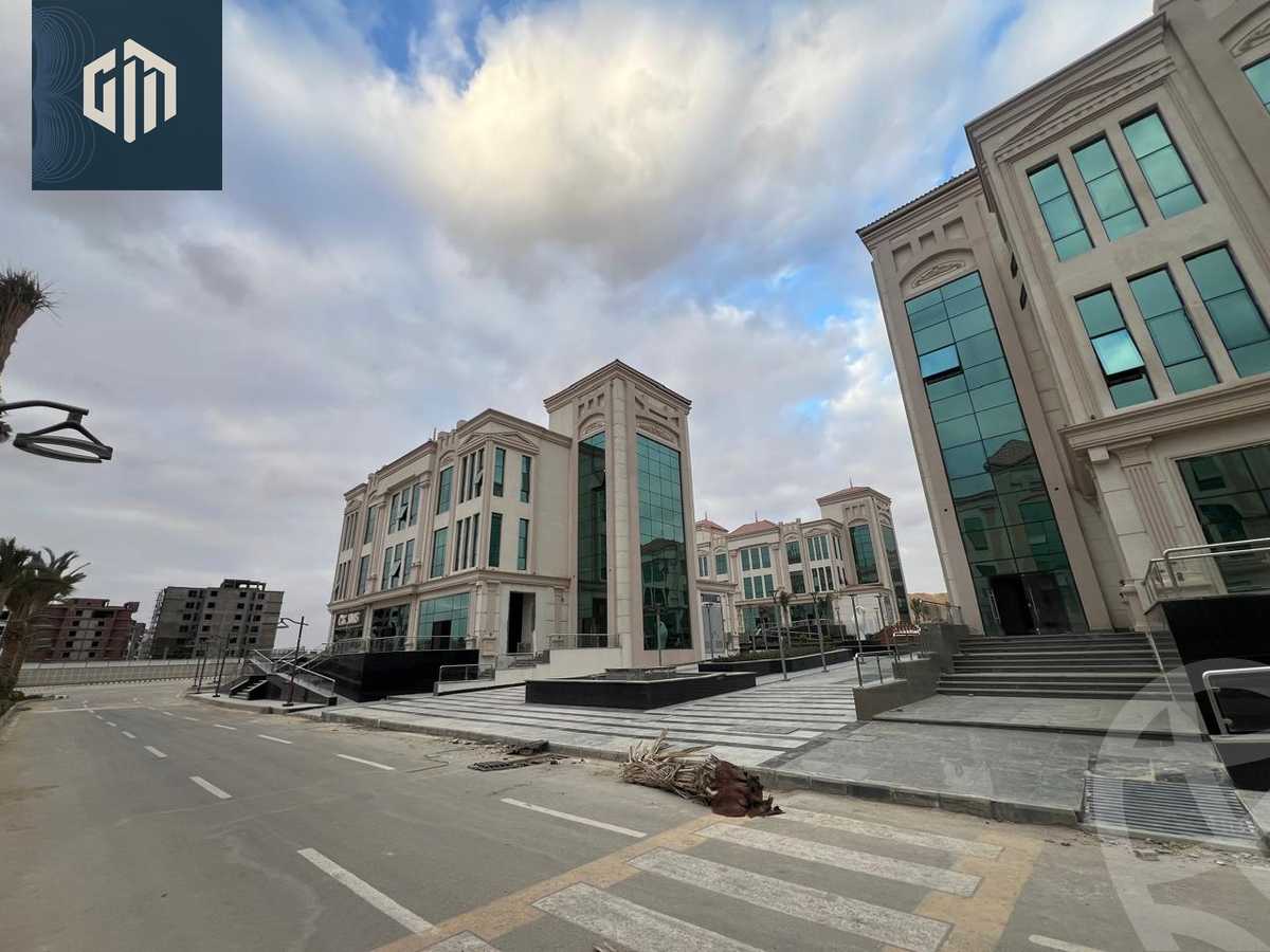 https://aqarmap.com.eg/en/listing/5633913-for-rent-cairo-new-cairo-mohammed-nagib-axis-st