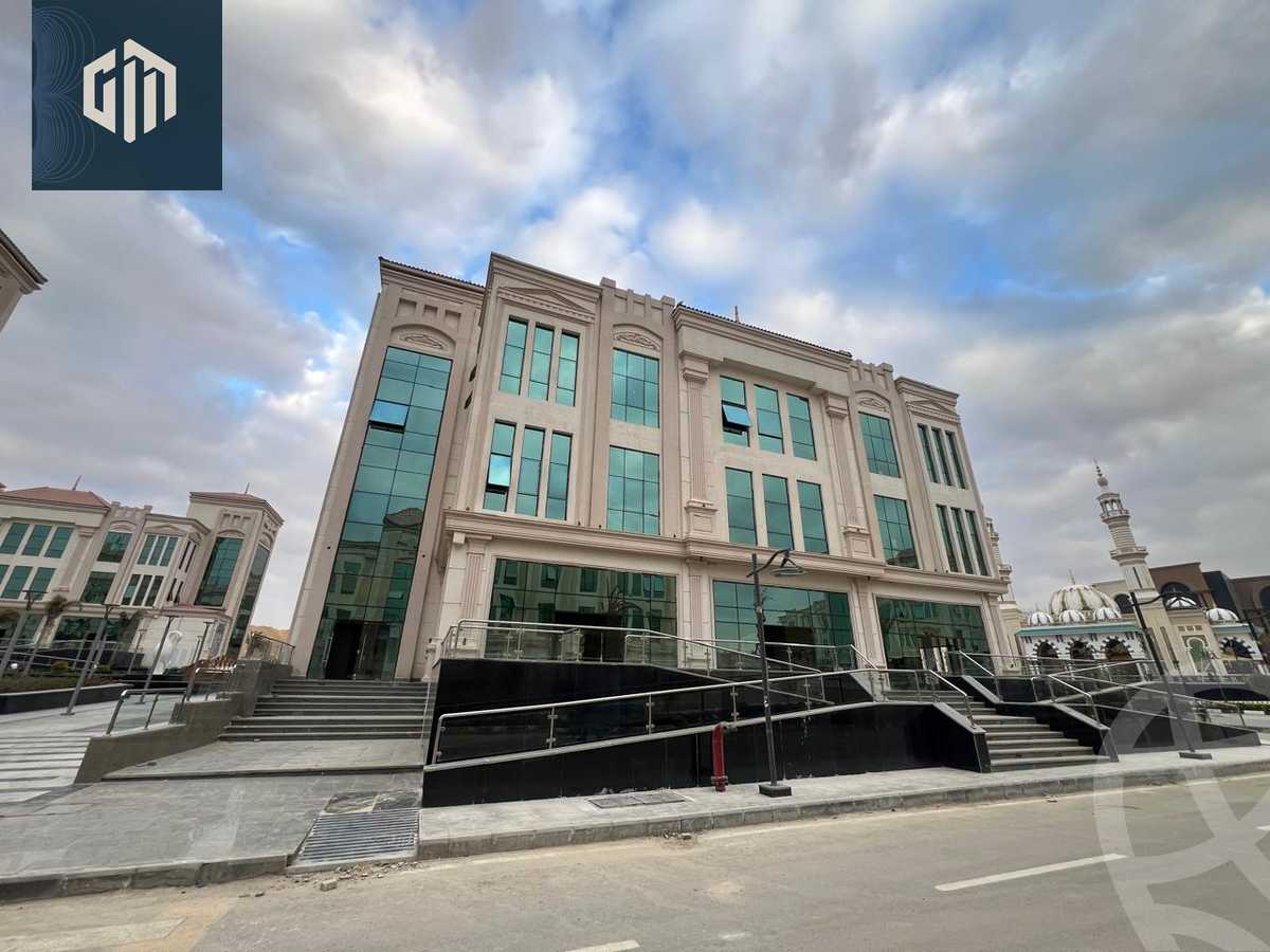 https://aqarmap.com.eg/en/listing/5633913-for-rent-cairo-new-cairo-mohammed-nagib-axis-st