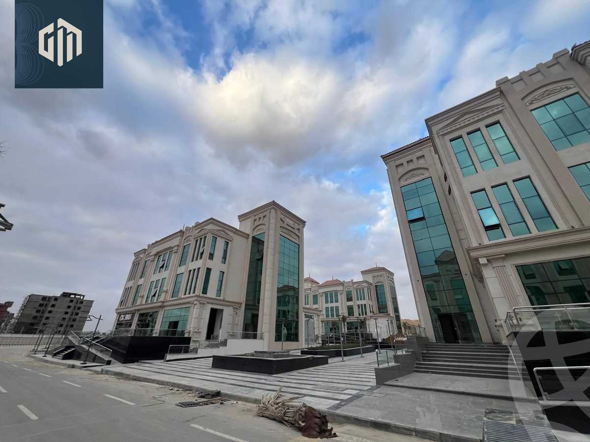 https://aqarmap.com.eg/en/listing/5634160-for-rent-cairo-new-cairo-mohammed-nagib-axis-st
