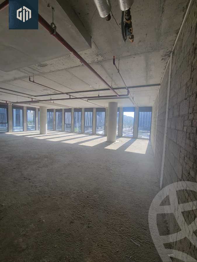 https://aqarmap.com.eg/ar/listing/5634375-for-rent-cairo-new-cairo-compounds-eastown