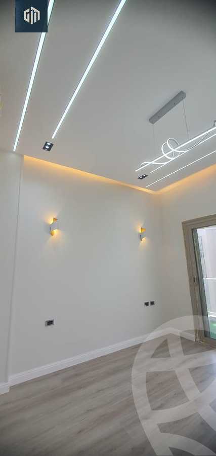 https://aqarmap.com.eg/en/listing/5637612-for-sale-cairo-new-cairo-compounds-moon-valley