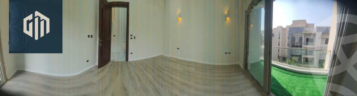 https://aqarmap.com.eg/en/listing/5637612-for-sale-cairo-new-cairo-compounds-moon-valley