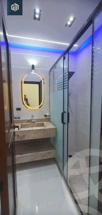 https://aqarmap.com.eg/en/listing/5637612-for-sale-cairo-new-cairo-compounds-moon-valley