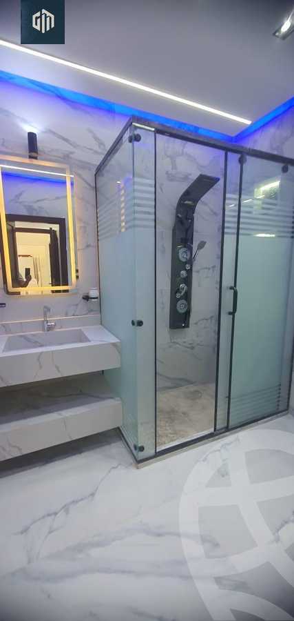https://aqarmap.com.eg/en/listing/5637612-for-sale-cairo-new-cairo-compounds-moon-valley