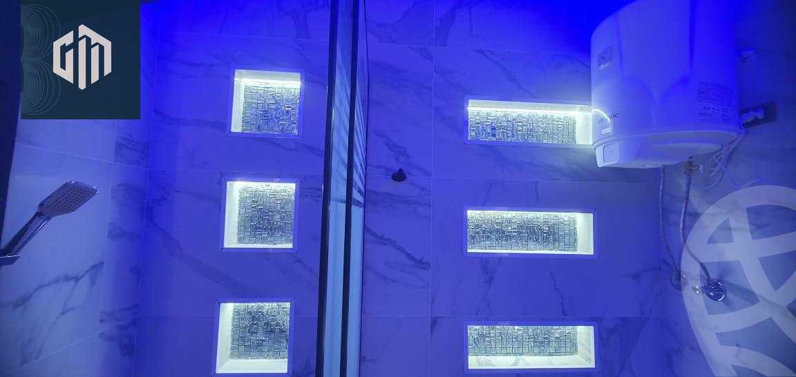 https://aqarmap.com.eg/en/listing/5637612-for-sale-cairo-new-cairo-compounds-moon-valley