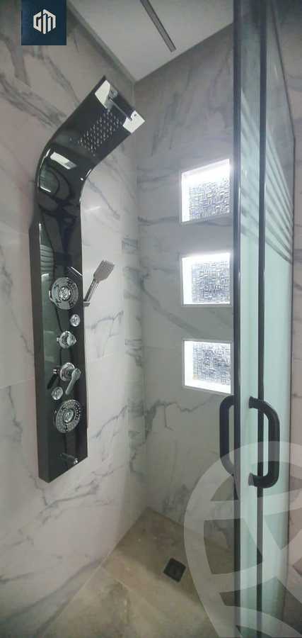 https://aqarmap.com.eg/en/listing/5637612-for-sale-cairo-new-cairo-compounds-moon-valley