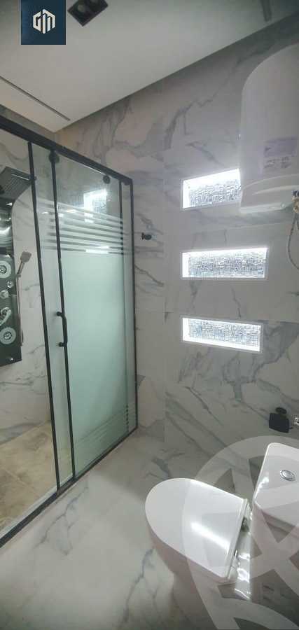 https://aqarmap.com.eg/en/listing/5637612-for-sale-cairo-new-cairo-compounds-moon-valley
