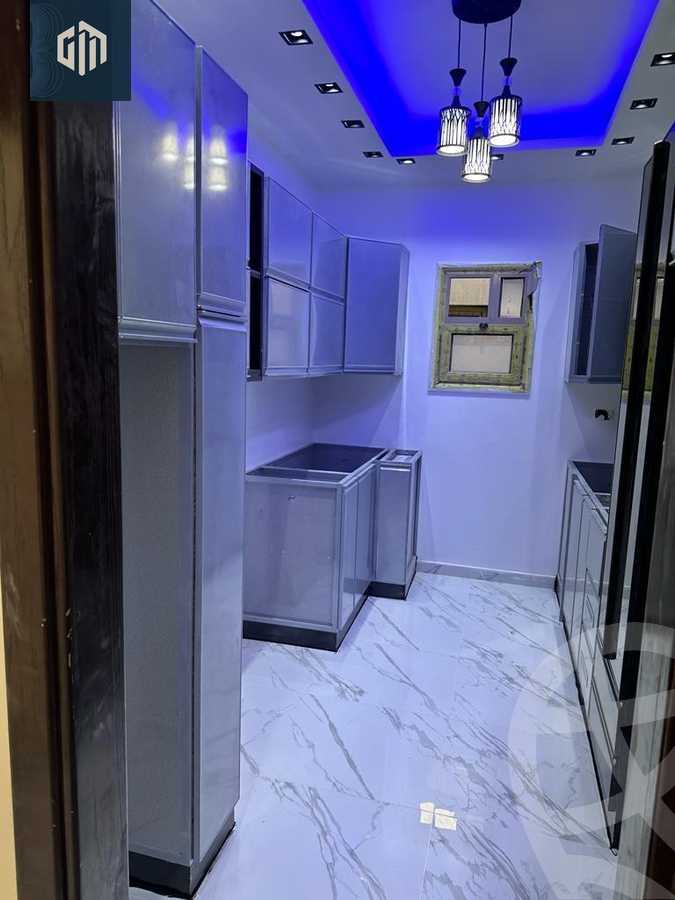 https://aqarmap.com.eg/en/listing/5637612-for-sale-cairo-new-cairo-compounds-moon-valley