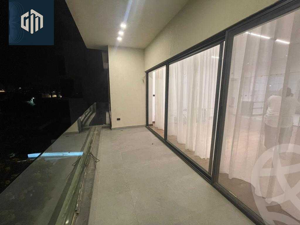 https://aqarmap.com.eg/en/listing/5637754-for-rent-cairo-new-cairo-compounds-lakeview-residence