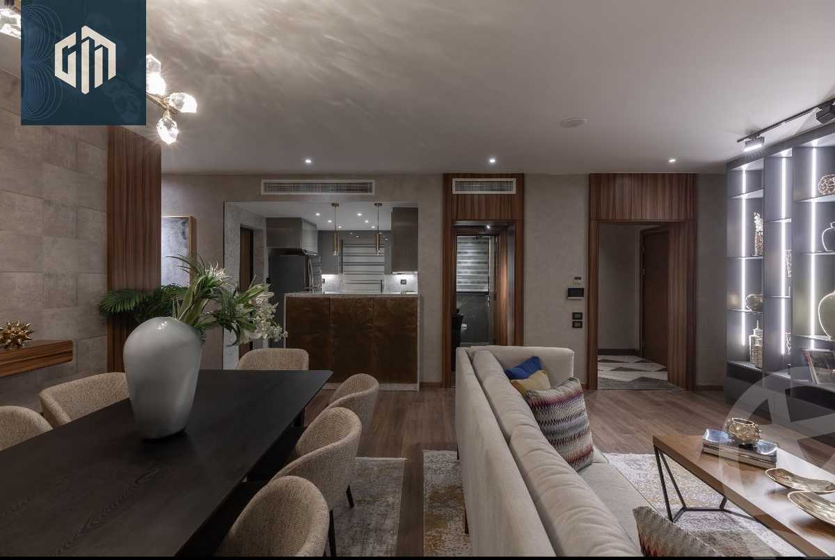 https://aqarmap.com.eg/en/listing/5637769-for-sale-cairo-new-cairo-compounds-eastown-eastown-parks