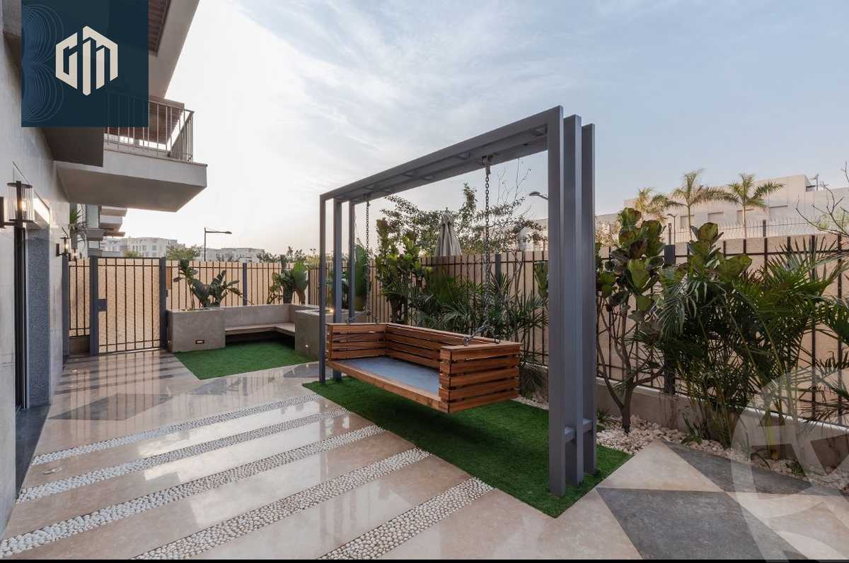 https://aqarmap.com.eg/en/listing/5637769-for-sale-cairo-new-cairo-compounds-eastown-eastown-parks