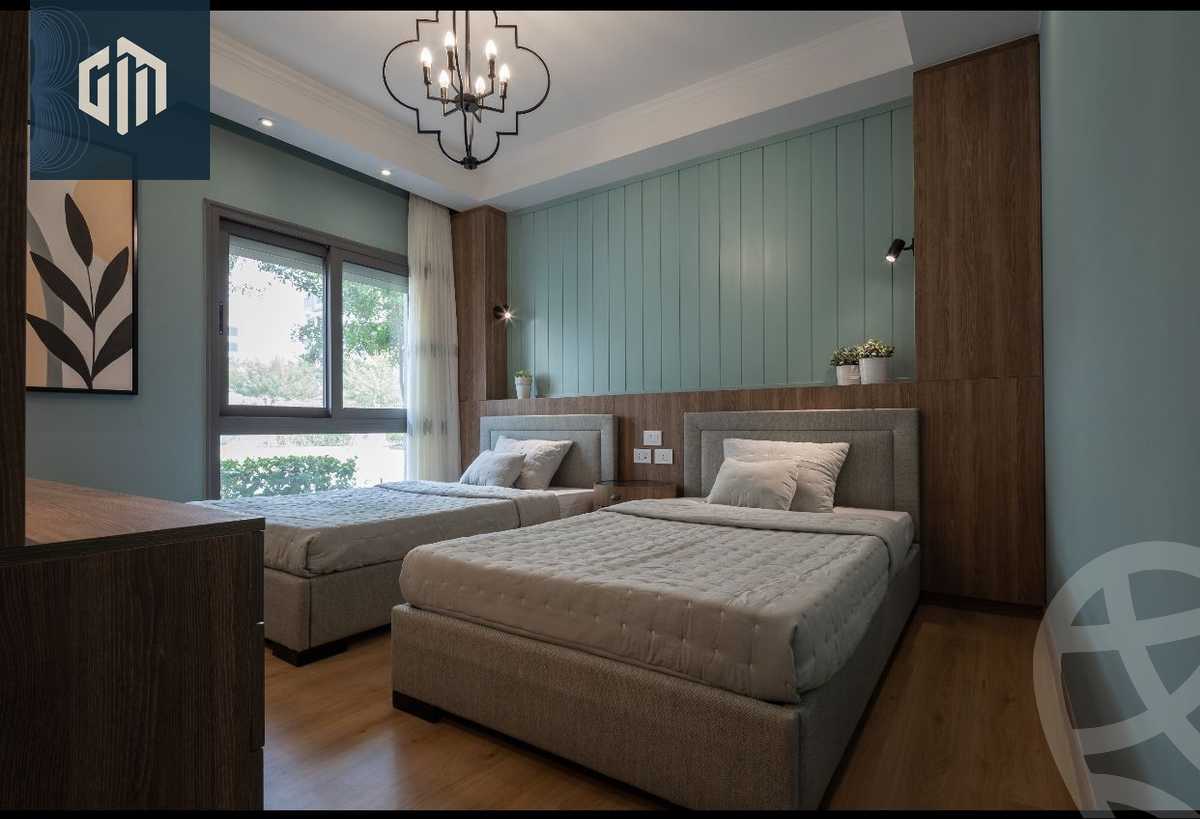 https://aqarmap.com.eg/en/listing/5637769-for-sale-cairo-new-cairo-compounds-eastown-eastown-parks