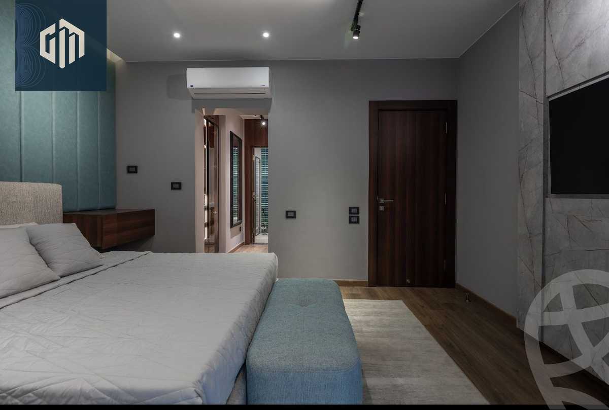 https://aqarmap.com.eg/en/listing/5637769-for-sale-cairo-new-cairo-compounds-eastown-eastown-parks