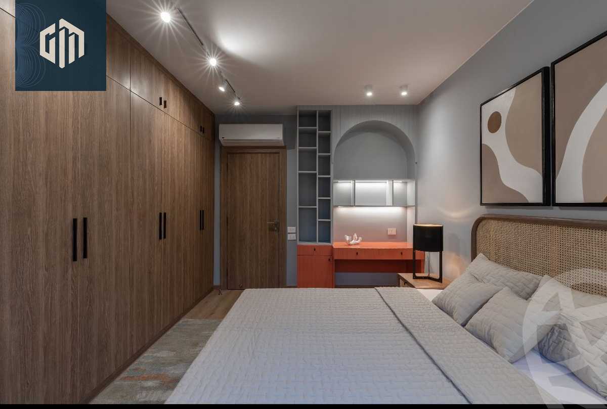 https://aqarmap.com.eg/en/listing/5637769-for-sale-cairo-new-cairo-compounds-eastown-eastown-parks