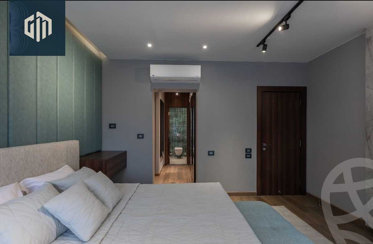 https://aqarmap.com.eg/en/listing/5637769-for-sale-cairo-new-cairo-compounds-eastown-eastown-parks