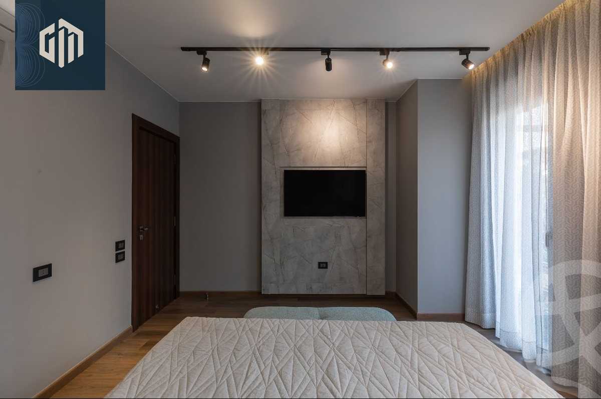 https://aqarmap.com.eg/en/listing/5637769-for-sale-cairo-new-cairo-compounds-eastown-eastown-parks
