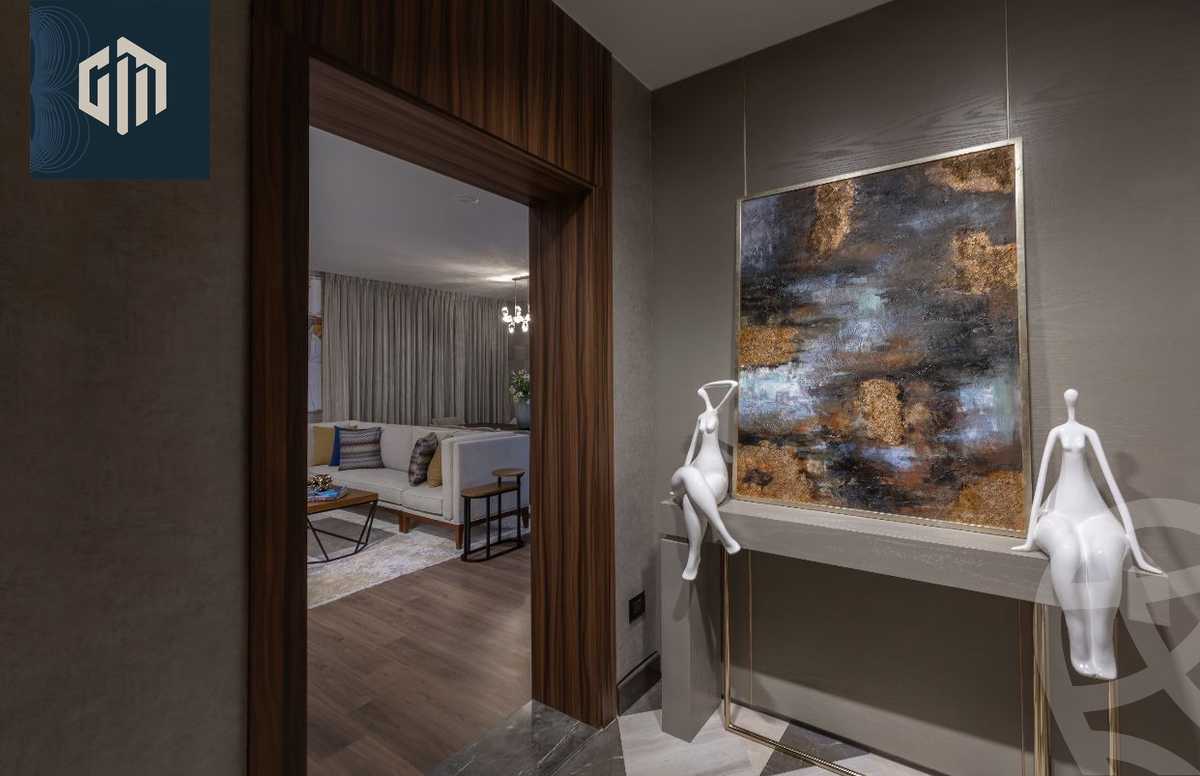 https://aqarmap.com.eg/en/listing/5637769-for-sale-cairo-new-cairo-compounds-eastown-eastown-parks