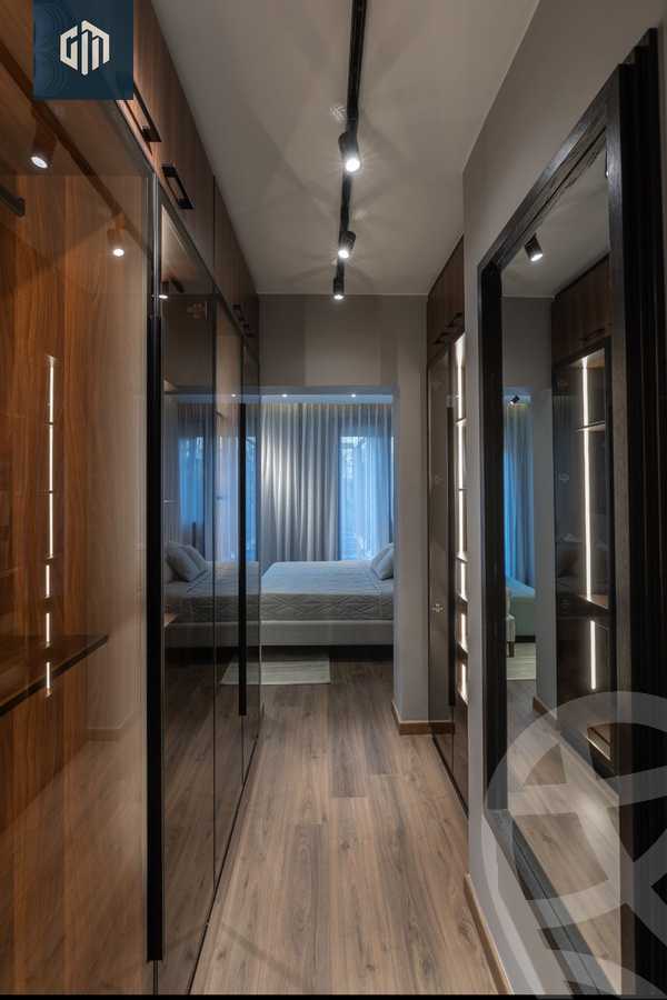 https://aqarmap.com.eg/en/listing/5637769-for-sale-cairo-new-cairo-compounds-eastown-eastown-parks