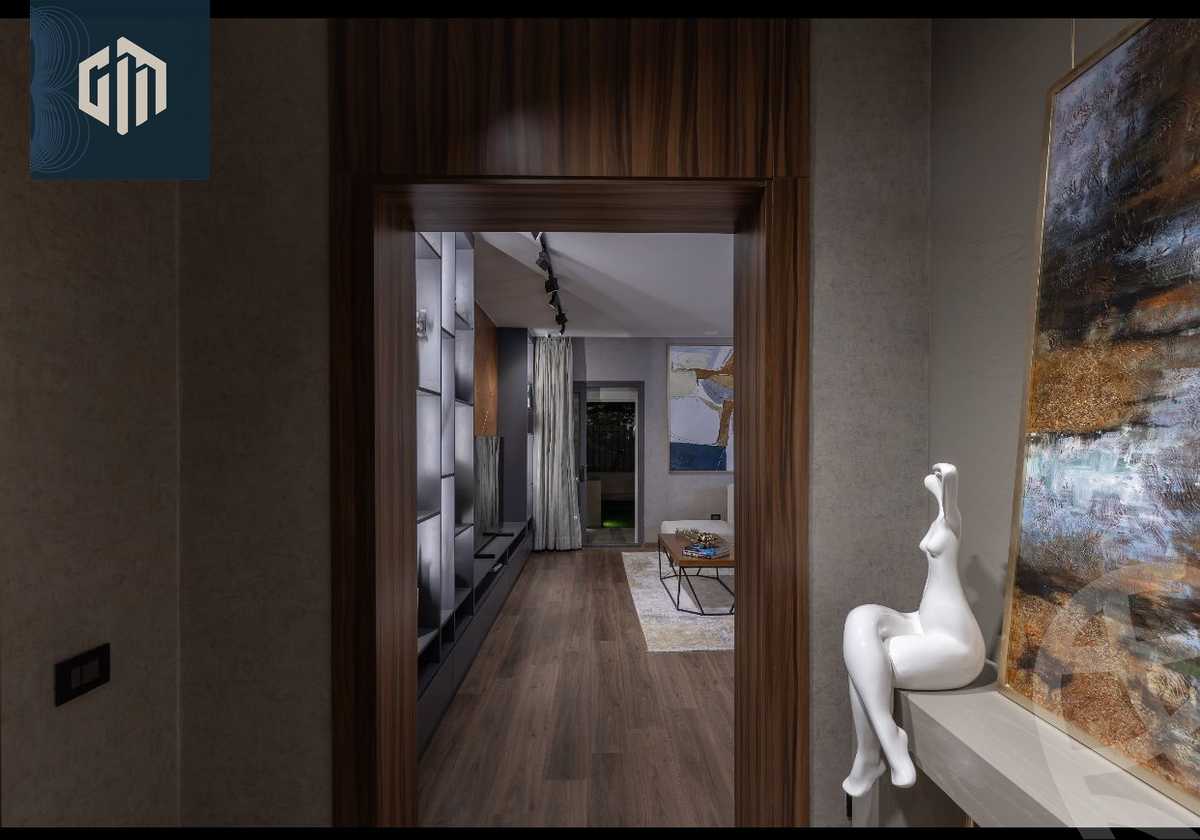 https://aqarmap.com.eg/en/listing/5637769-for-sale-cairo-new-cairo-compounds-eastown-eastown-parks