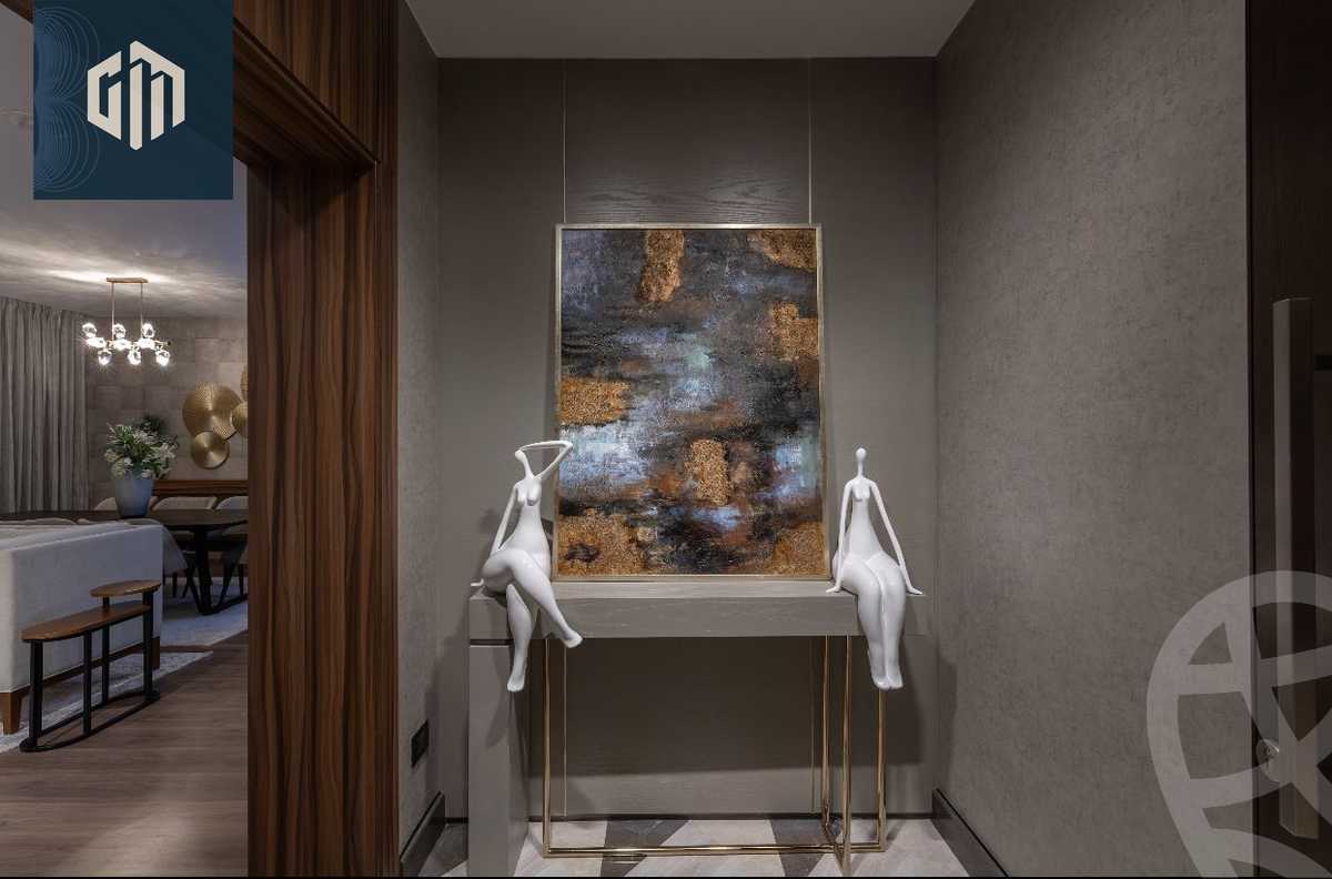 https://aqarmap.com.eg/en/listing/5637769-for-sale-cairo-new-cairo-compounds-eastown-eastown-parks