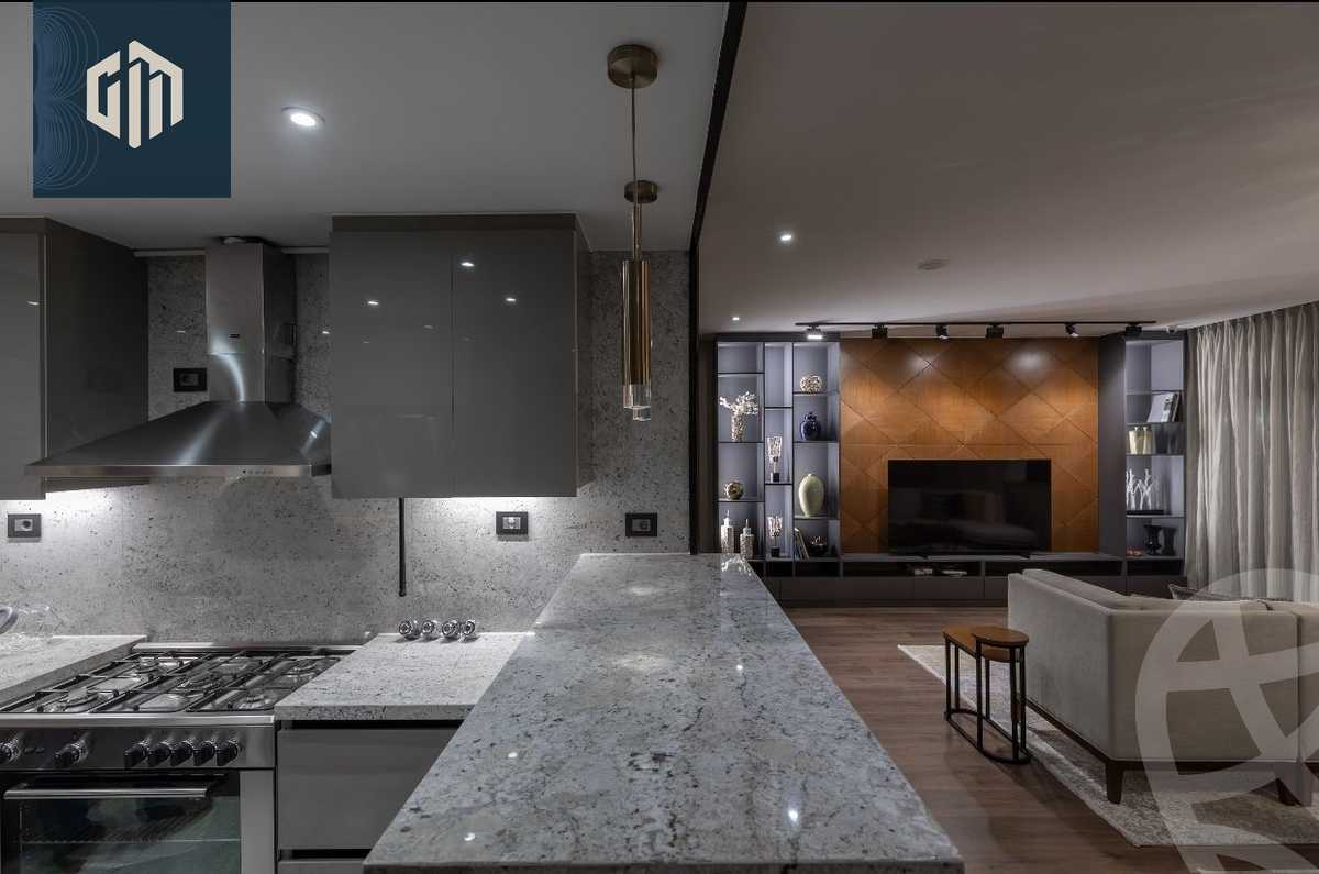 https://aqarmap.com.eg/en/listing/5637769-for-sale-cairo-new-cairo-compounds-eastown-eastown-parks