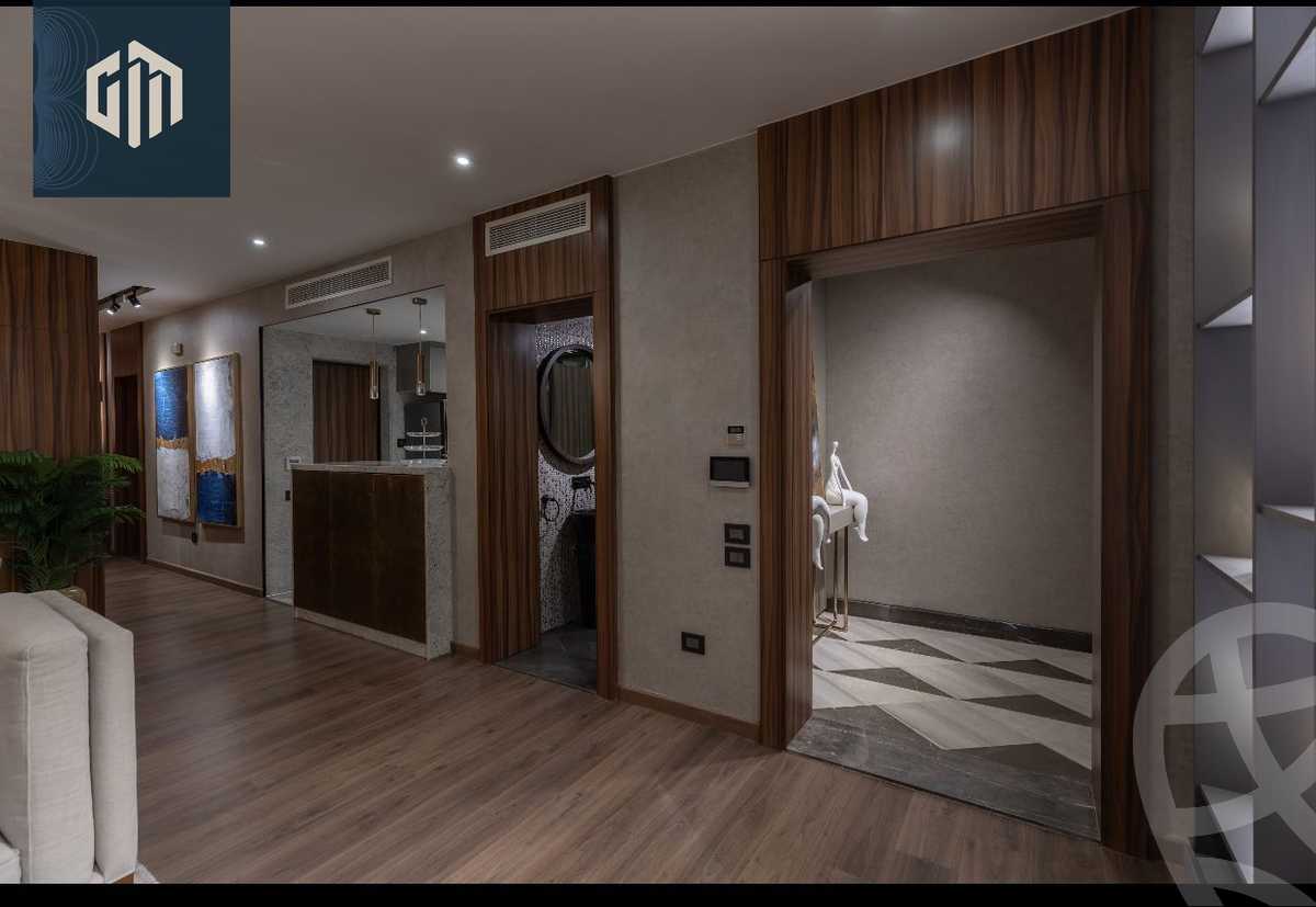 https://aqarmap.com.eg/en/listing/5637769-for-sale-cairo-new-cairo-compounds-eastown-eastown-parks
