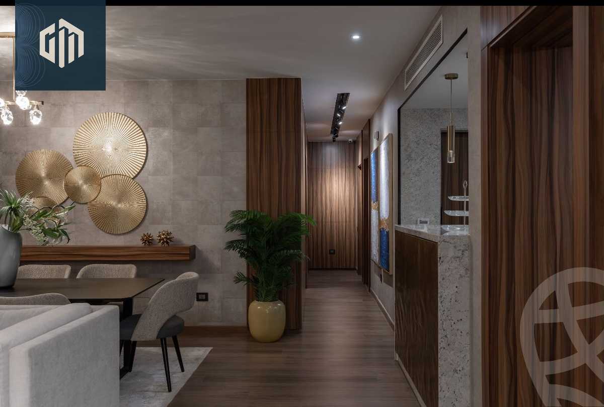 https://aqarmap.com.eg/en/listing/5637769-for-sale-cairo-new-cairo-compounds-eastown-eastown-parks