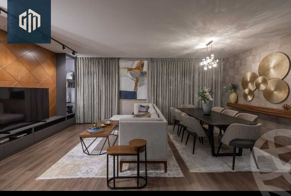 https://aqarmap.com.eg/en/listing/5637769-for-sale-cairo-new-cairo-compounds-eastown-eastown-parks