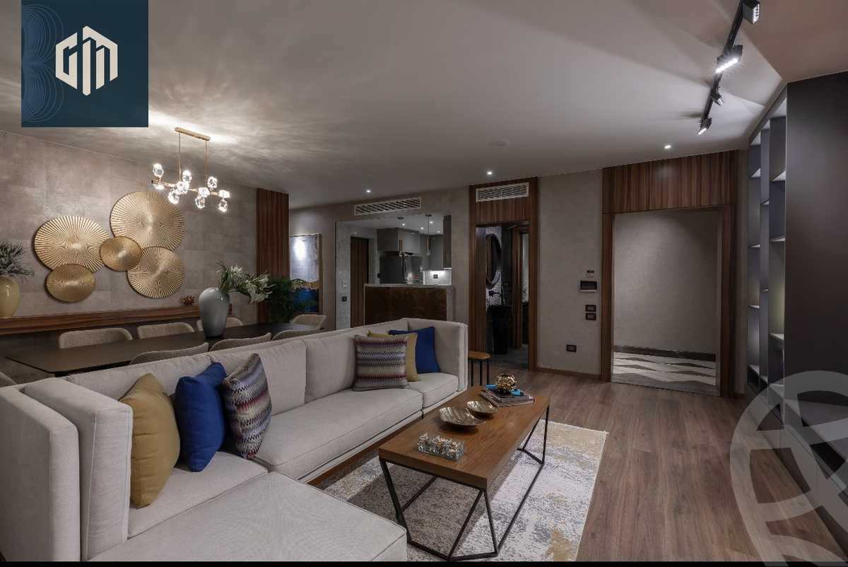 https://aqarmap.com.eg/en/listing/5637769-for-sale-cairo-new-cairo-compounds-eastown-eastown-parks