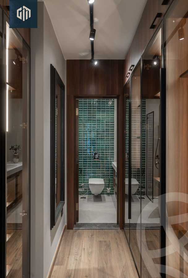 https://aqarmap.com.eg/en/listing/5637769-for-sale-cairo-new-cairo-compounds-eastown-eastown-parks