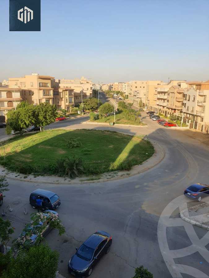 https://aqarmap.com.eg/ar/listing/5637919-for-sale-cairo-new-cairo-el-yassamin-el-yasmeen-5-abou-obaida-ibn-el-garah-st