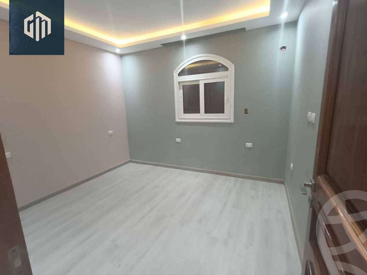 https://aqarmap.com.eg/ar/listing/5637919-for-sale-cairo-new-cairo-el-yassamin-el-yasmeen-5-abou-obaida-ibn-el-garah-st