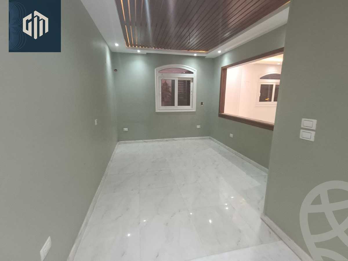 https://aqarmap.com.eg/ar/listing/5637919-for-sale-cairo-new-cairo-el-yassamin-el-yasmeen-5-abou-obaida-ibn-el-garah-st