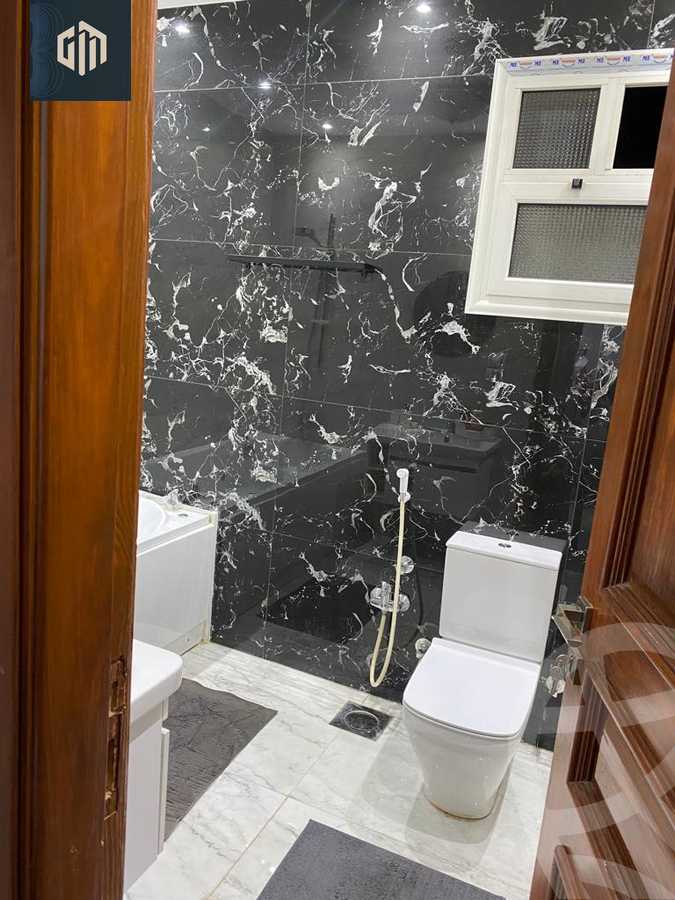 https://aqarmap.com.eg/ar/listing/5637919-for-sale-cairo-new-cairo-el-yassamin-el-yasmeen-5-abou-obaida-ibn-el-garah-st