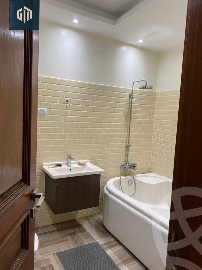 https://aqarmap.com.eg/ar/listing/5637919-for-sale-cairo-new-cairo-el-yassamin-el-yasmeen-5-abou-obaida-ibn-el-garah-st