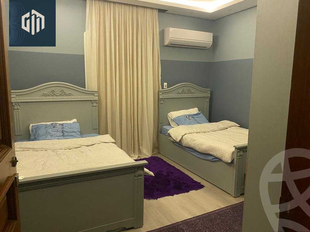 https://aqarmap.com.eg/ar/listing/5637919-for-sale-cairo-new-cairo-el-yassamin-el-yasmeen-5-abou-obaida-ibn-el-garah-st