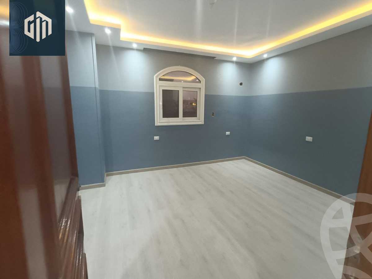 https://aqarmap.com.eg/ar/listing/5637919-for-sale-cairo-new-cairo-el-yassamin-el-yasmeen-5-abou-obaida-ibn-el-garah-st