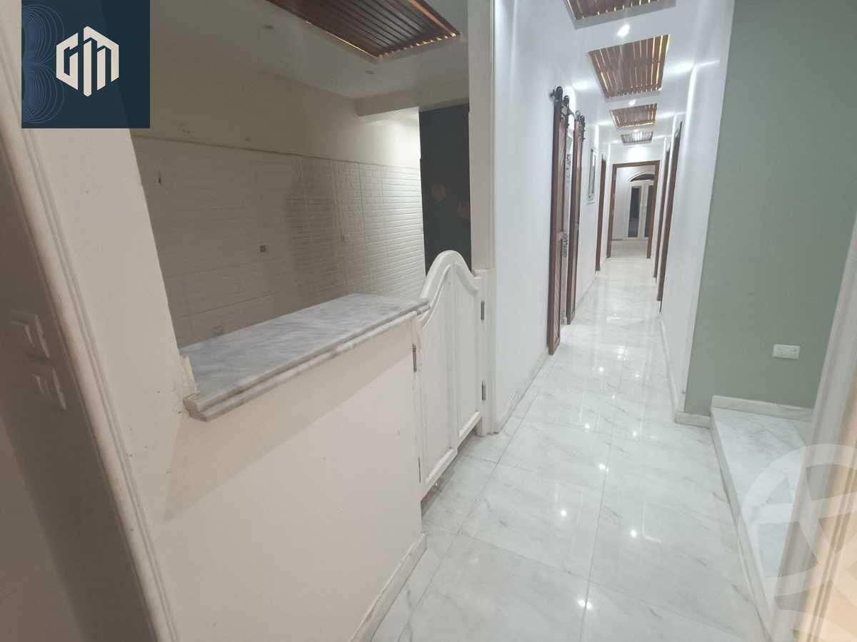 https://aqarmap.com.eg/ar/listing/5637919-for-sale-cairo-new-cairo-el-yassamin-el-yasmeen-5-abou-obaida-ibn-el-garah-st