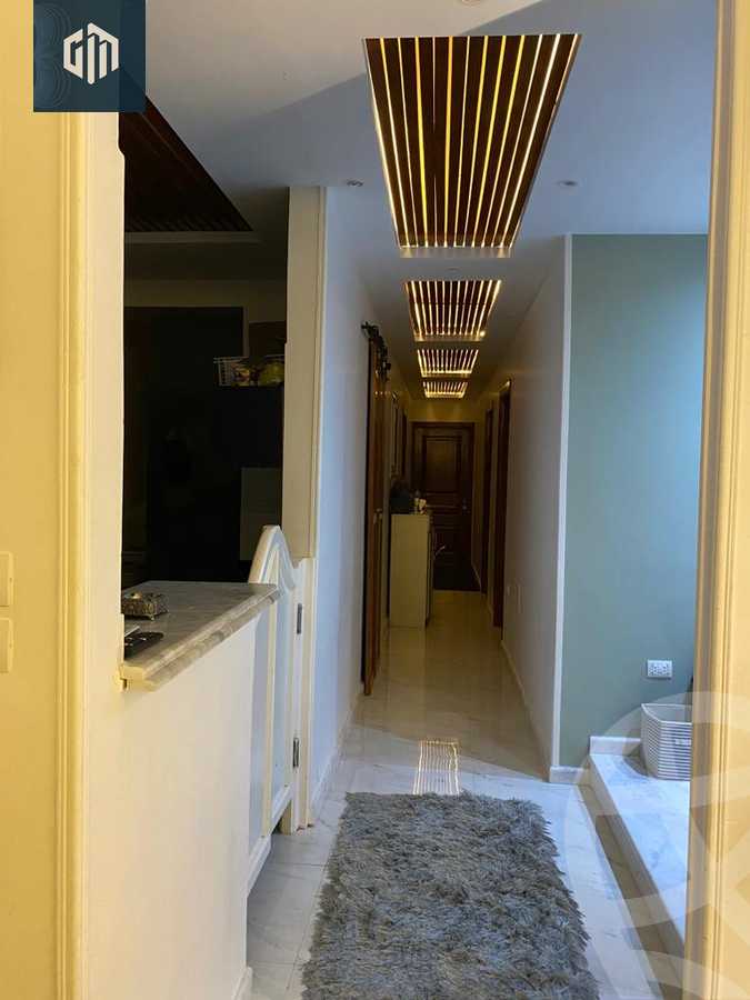 https://aqarmap.com.eg/ar/listing/5637919-for-sale-cairo-new-cairo-el-yassamin-el-yasmeen-5-abou-obaida-ibn-el-garah-st