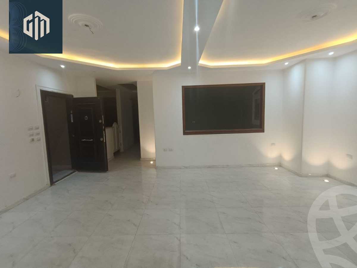https://aqarmap.com.eg/ar/listing/5637919-for-sale-cairo-new-cairo-el-yassamin-el-yasmeen-5-abou-obaida-ibn-el-garah-st