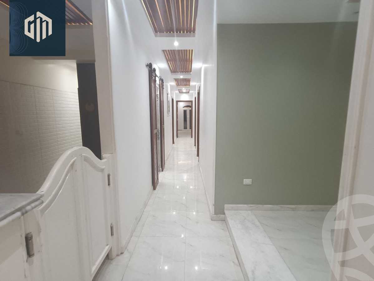https://aqarmap.com.eg/ar/listing/5637919-for-sale-cairo-new-cairo-el-yassamin-el-yasmeen-5-abou-obaida-ibn-el-garah-st