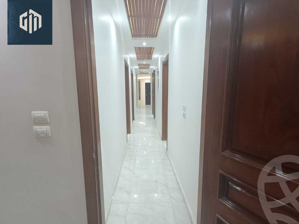 https://aqarmap.com.eg/ar/listing/5637919-for-sale-cairo-new-cairo-el-yassamin-el-yasmeen-5-abou-obaida-ibn-el-garah-st